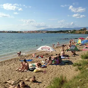 Camp Porat Vakantiepark